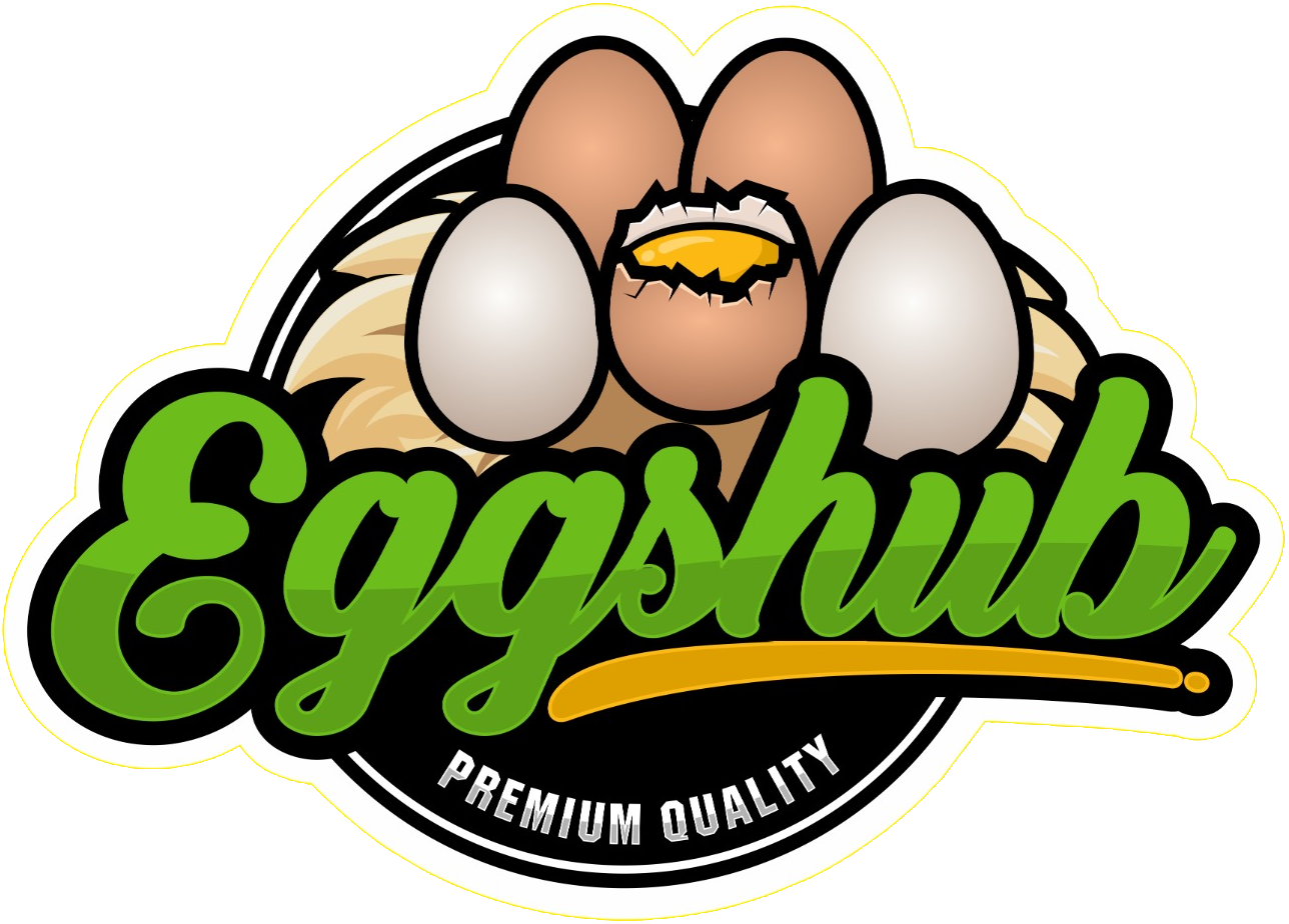 Eggs Hub Retail